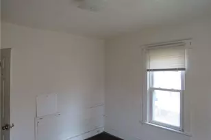 9618 Raymond Ave, Loveland, OH 44104 - Photo 22