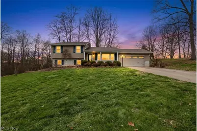 60079 Hickory Trail, Senecaville, OH 43780 - Photo 1