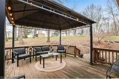 60079 Hickory Trail, Senecaville, OH 43780 - Photo 36