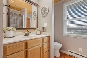 60079 Hickory Trail, Senecaville, OH 43780 - Photo 24