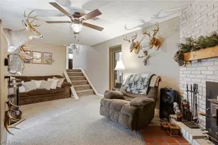 60079 Hickory Trail, Senecaville, OH 43780 - Photo 28