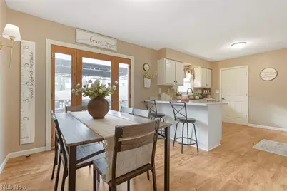 60079 Hickory Trail, Senecaville, OH 43780 - Photo 10