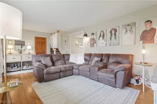 60079 Hickory Trail, Senecaville, OH 43780 - Photo 8