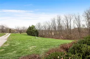 60079 Hickory Trail, Senecaville, OH 43780 - Photo 6