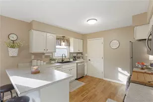 60079 Hickory Trail, Senecaville, OH 43780 - Photo 12