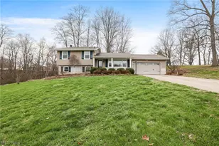 60079 Hickory Trail, Senecaville, OH 43780 - Photo 2