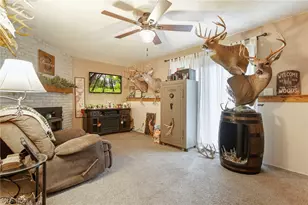 60079 Hickory Trail, Senecaville, OH 43780 - Photo 26