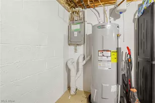 60079 Hickory Trail, Senecaville, OH 43780 - Photo 34