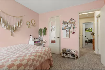 60079 Hickory Trail, Senecaville, OH 43780 - Photo 20