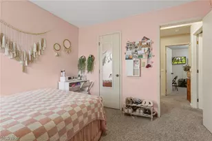 60079 Hickory Trail, Senecaville, OH 43780 - Photo 20