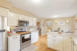 60079 Hickory Trail, Senecaville, OH 43780 - Photo 14