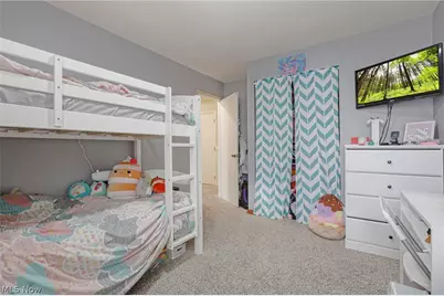 60079 Hickory Trail, Senecaville, OH 43780 - Photo 22