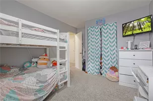 60079 Hickory Trail, Senecaville, OH 43780 - Photo 22