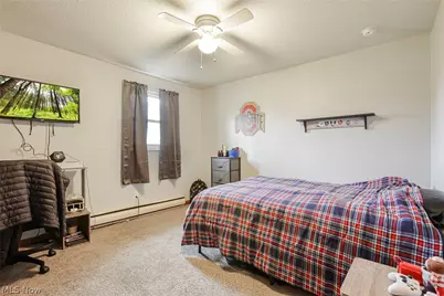 60079 Hickory Trail, Senecaville, OH 43780 - Photo 30