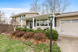 60079 Hickory Trail, Senecaville, OH 43780 - Photo 4