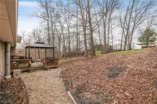 60079 Hickory Trail, Senecaville, OH 43780 - Photo 46