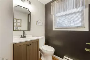 60079 Hickory Trail, Senecaville, OH 43780 - Photo 32