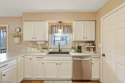 60079 Hickory Trail, Senecaville, OH 43780 - Photo 16