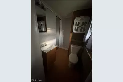 237 Race Avenue, Byesville, OH 43723 - Photo 18