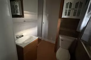 237 Race Ave, Byesville, OH 43723 - Photo 18