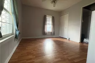 237 Race Ave, Byesville, OH 43723 - Photo 10