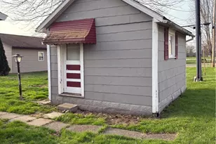 237 Race Ave, Byesville, OH 43723 - Photo 4