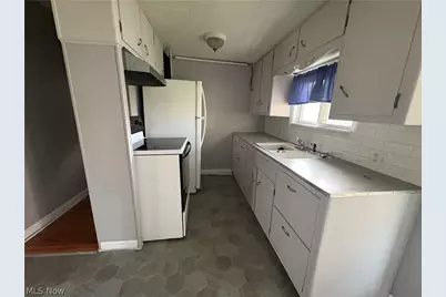 237 Race Avenue, Byesville, OH 43723 - Photo 16