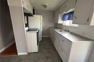 237 Race Ave, Byesville, OH 43723 - Photo 16