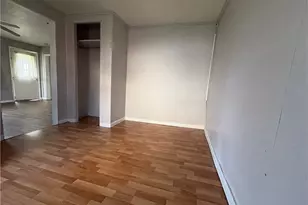 237 Race Ave, Byesville, OH 43723 - Photo 12