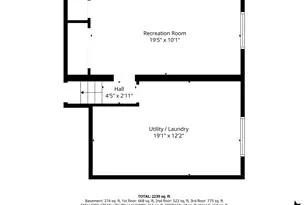 1044 Joy Oval, Green Hills, OH 44131 - Photo 46