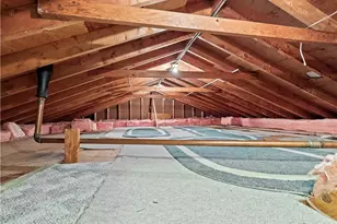 1044 Joy Oval, Green Hills, OH 44131 - Photo 30