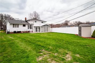 1044 Joy Oval, Green Hills, OH 44131 - Photo 38