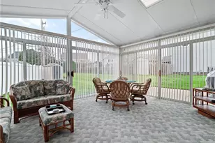 1044 Joy Oval, Green Hills, OH 44131 - Photo 8