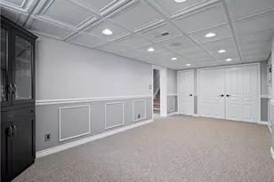 1044 Joy Oval, Green Hills, OH 44131 - Photo 32