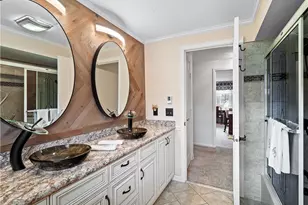 1044 Joy Oval, Green Hills, OH 44131 - Photo 24