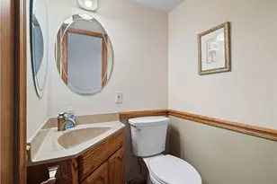 1044 Joy Oval, Green Hills, OH 44131 - Photo 10