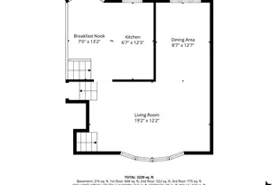 1044 Joy Oval, Green Hills, OH 44131 - Photo 44