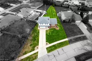 1044 Joy Oval, Green Hills, OH 44131 - Photo 40