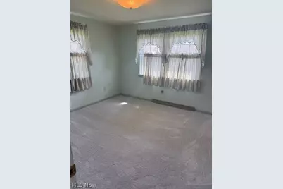 5495 College Hill Road, Cambridge, OH 43725 - Photo 12