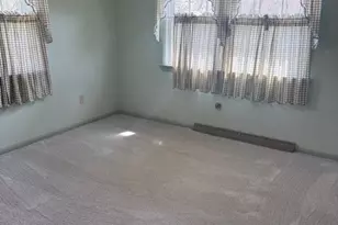 5495 College Hill Rd, Cambridge, OH 43725 - Photo 12