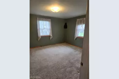 5495 College Hill Road, Cambridge, OH 43725 - Photo 14