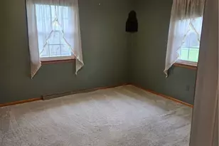 5495 College Hill Rd, Cambridge, OH 43725 - Photo 14