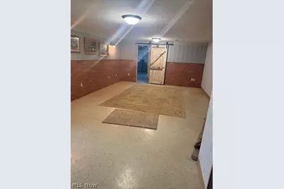 5495 College Hill Road, Cambridge, OH 43725 - Photo 22