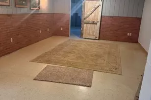 5495 College Hill Rd, Cambridge, OH 43725 - Photo 22