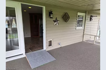 5495 College Hill Road, Cambridge, OH 43725 - Photo 28