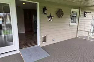 5495 College Hill Rd, Cambridge, OH 43725 - Photo 28