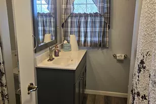 5495 College Hill Rd, Cambridge, OH 43725 - Photo 16