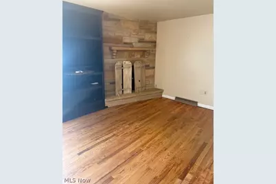 5495 College Hill Road, Cambridge, OH 43725 - Photo 10