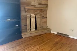 5495 College Hill Rd, Cambridge, OH 43725 - Photo 10