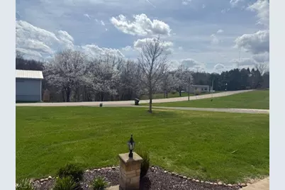 5495 College Hill Road, Cambridge, OH 43725 - Photo 20